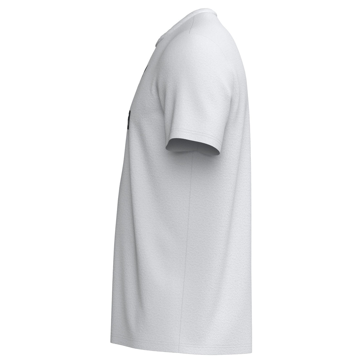 ERIMA PROMO T-Shirt (new white)