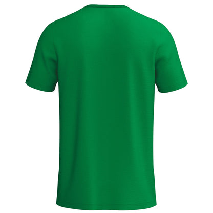 ERIMA PROMO T-Shirt (smaragd)