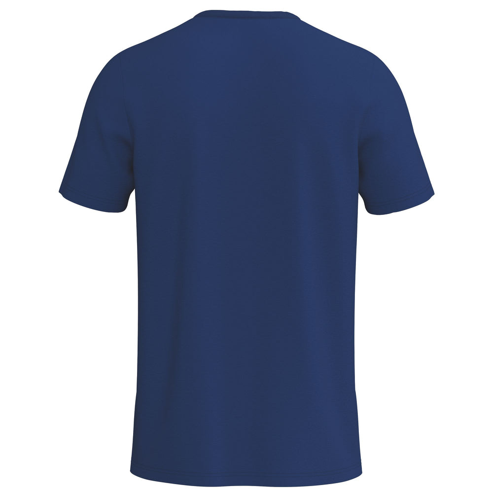 ERIMA PROMO T-Shirt Kind (new navy)