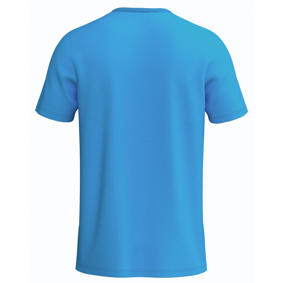 ERIMA PROMO T-Shirt (curacao)
