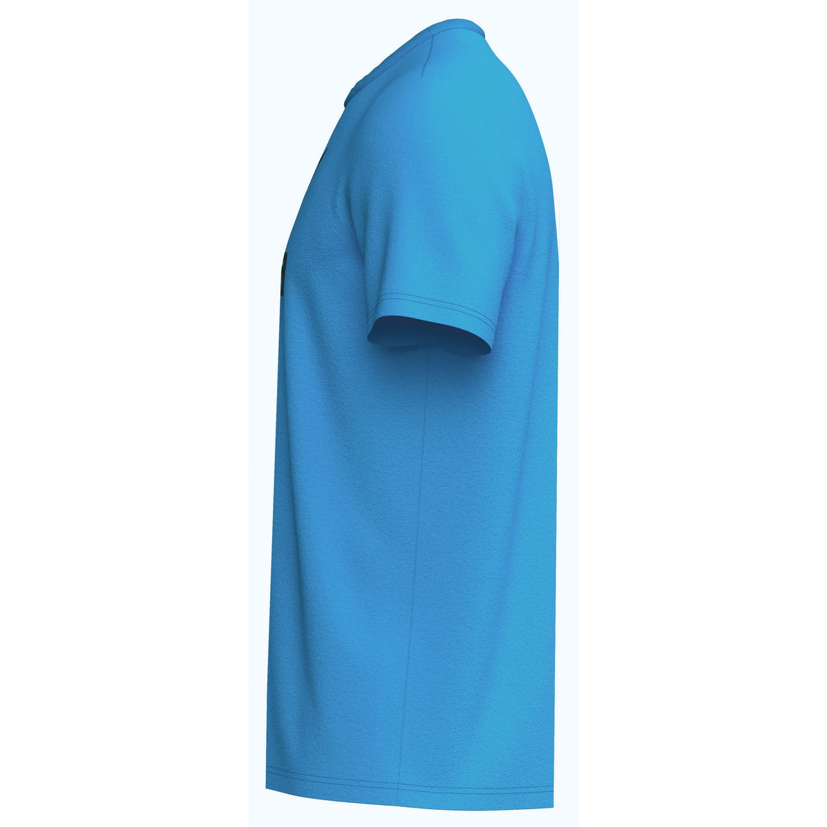 ERIMA PROMO T-Shirt (curacao)