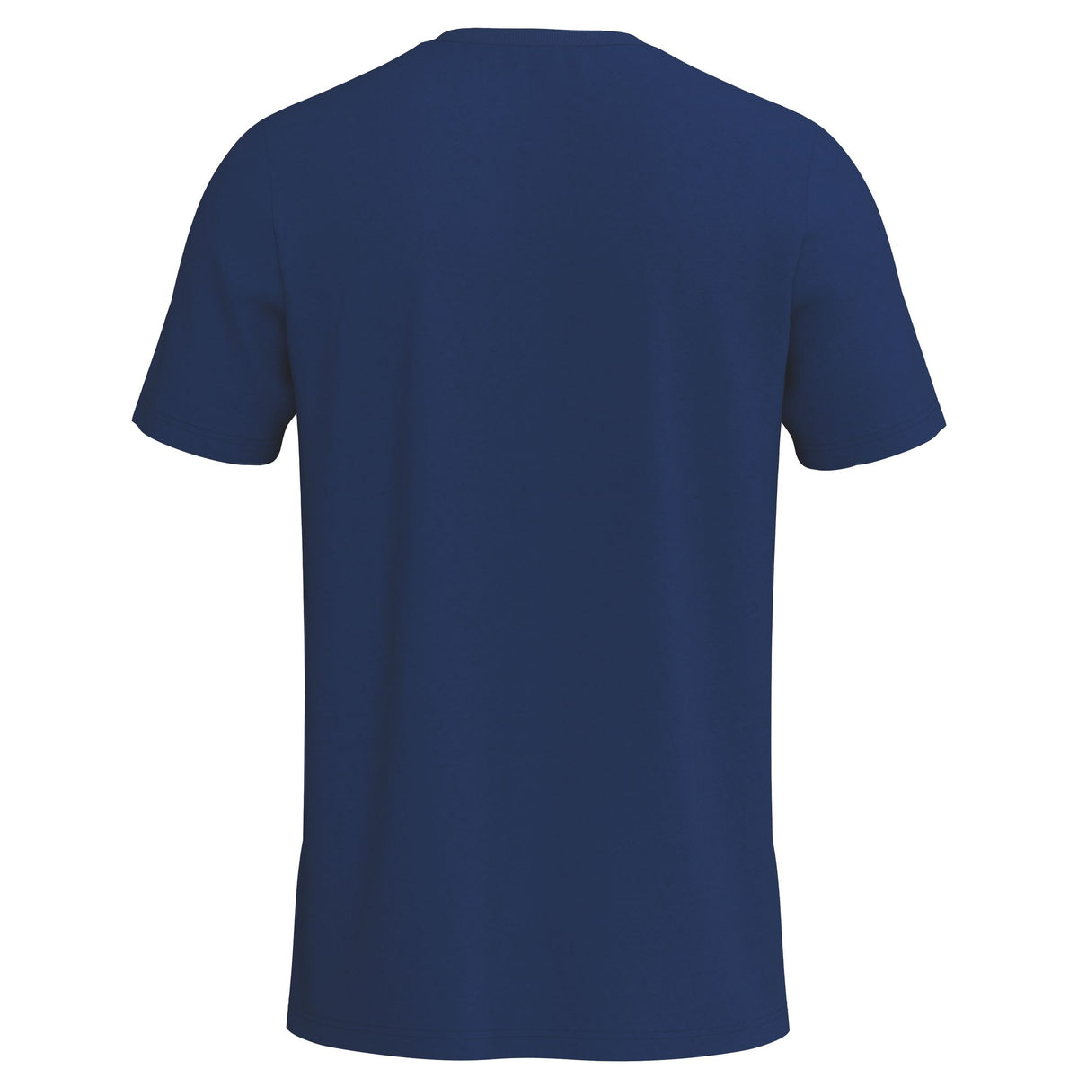 ERIMA RETRO T-Shirt (new navy)