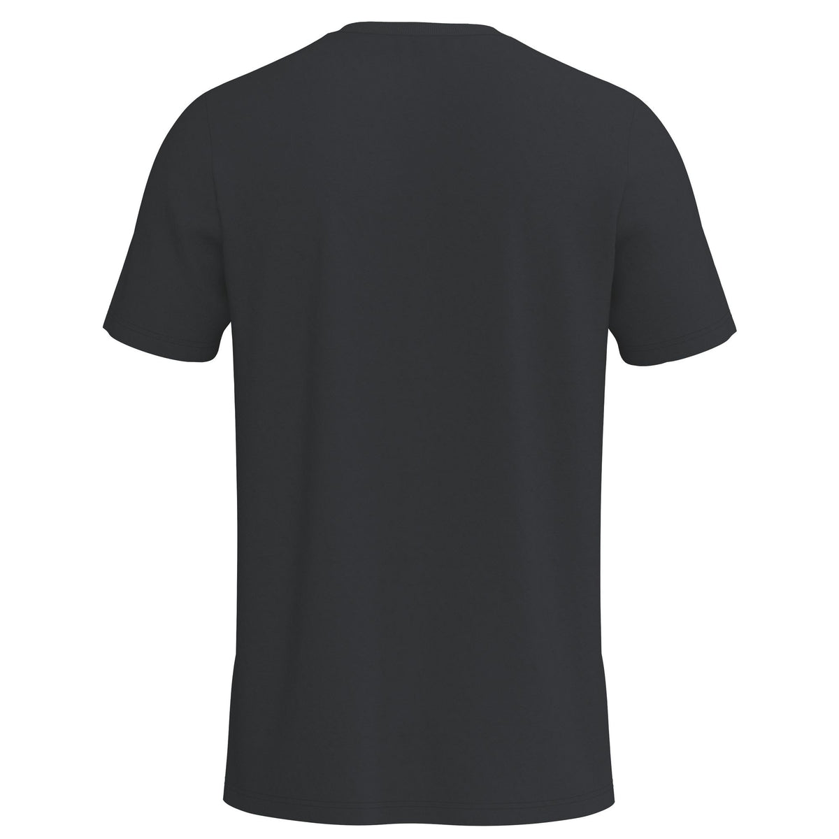 ERIMA RETRO T-Shirt (schwarz)