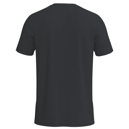 ERIMA RETRO T-Shirt (schwarz)