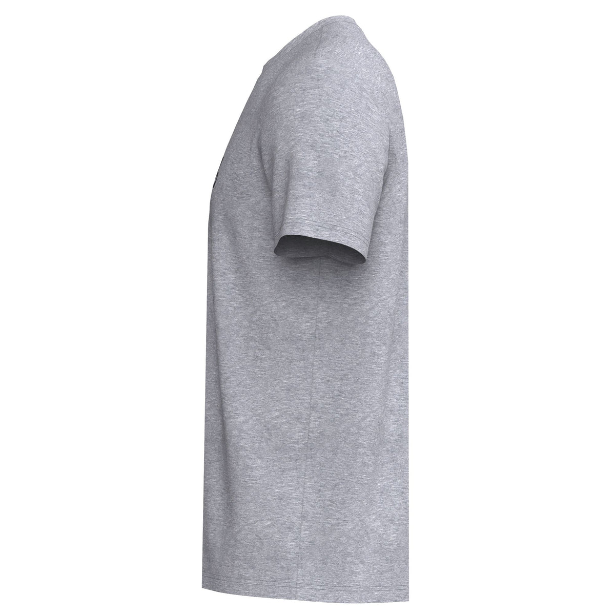 ERIMA RETRO T-Shirt (grau melange)