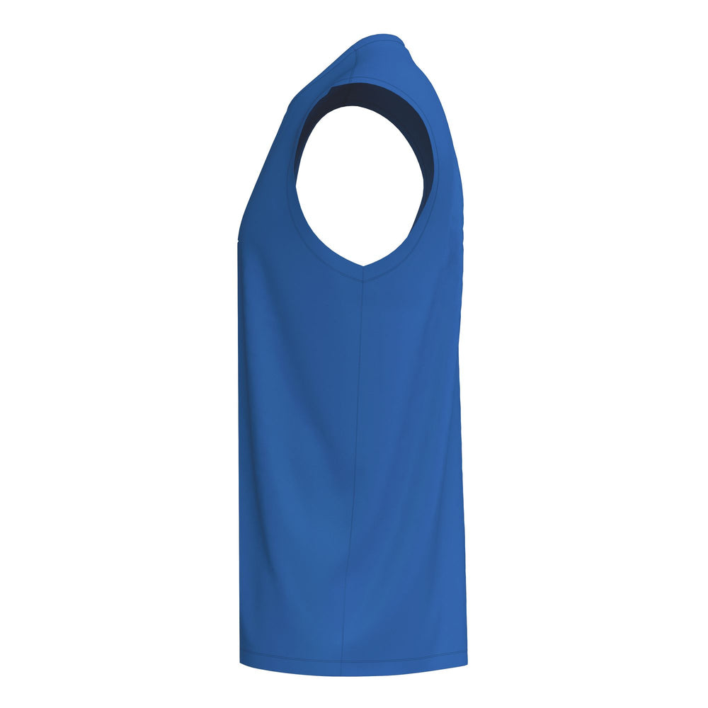 ERIMA INTRO Tank Top function (new royal)