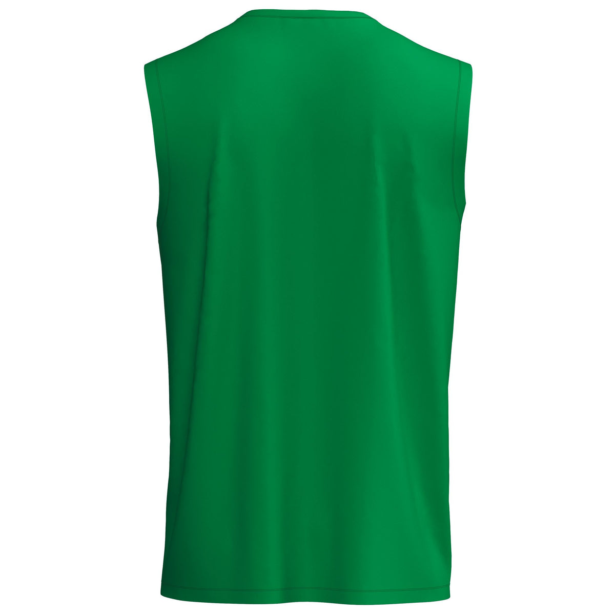 ERIMA INTRO Tank Top function (smaragd)