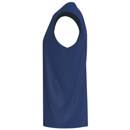 ERIMA INTRO Tank Top function (new navy)