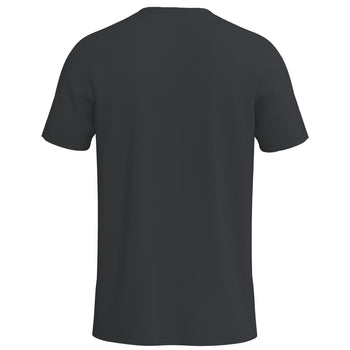 ERIMA INTRO Shirt function (schwarz)