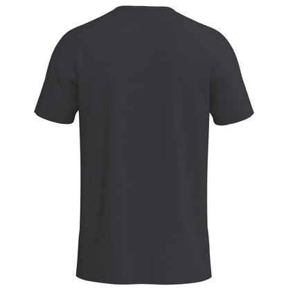 ERIMA INTRO Shirt function (schwarz)