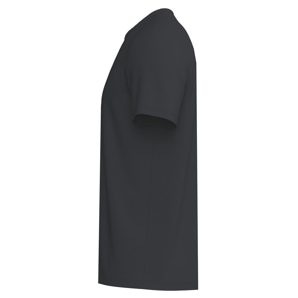 ERIMA INTRO Shirt function (schwarz)