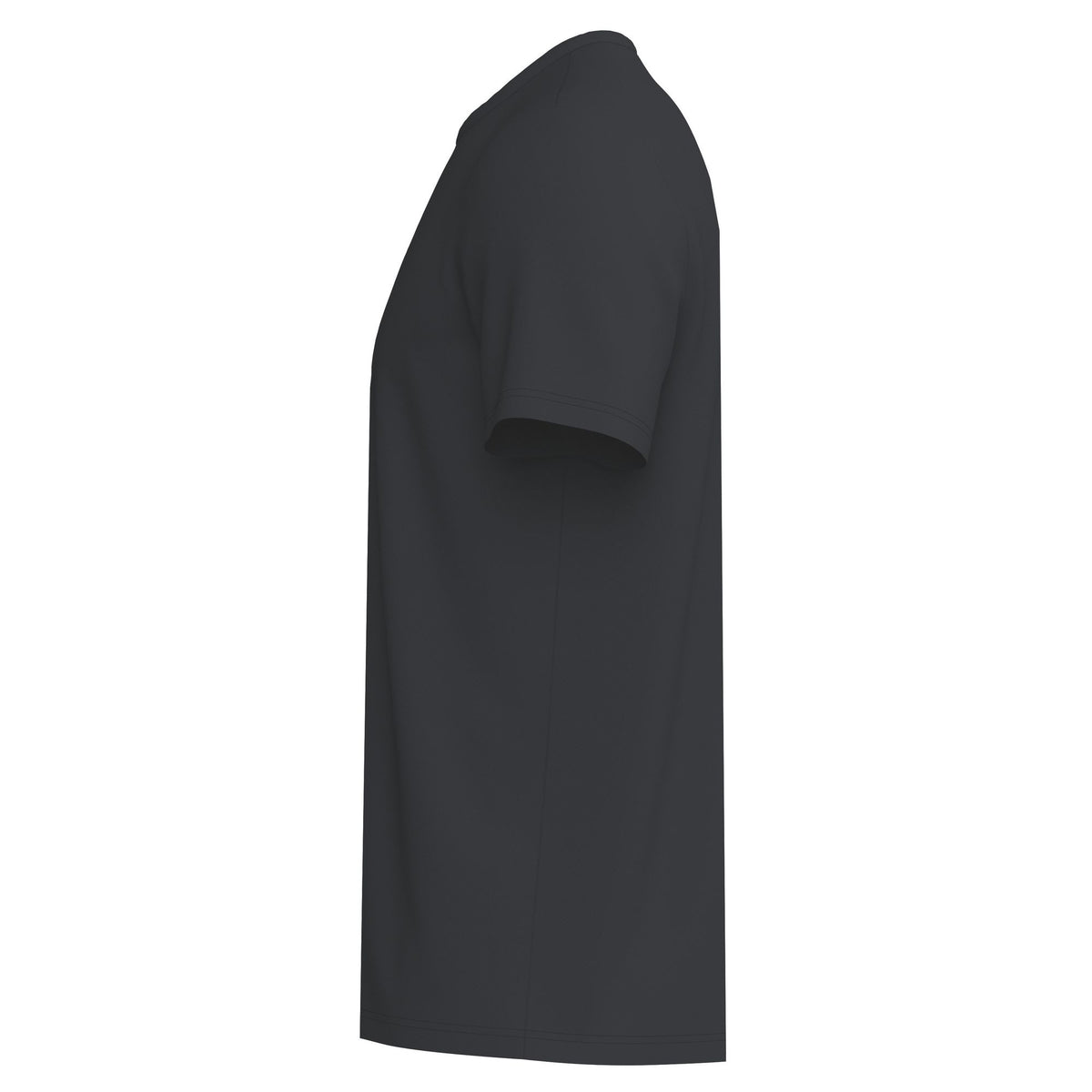 ERIMA INTRO Shirt function (schwarz)