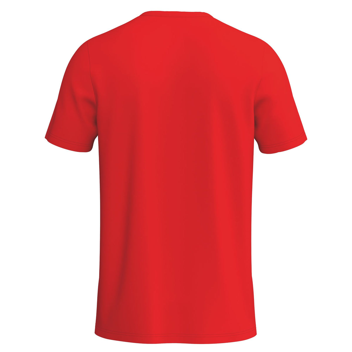 ERIMA INTRO Shirt function (rot)