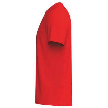 ERIMA INTRO Shirt function (rot)