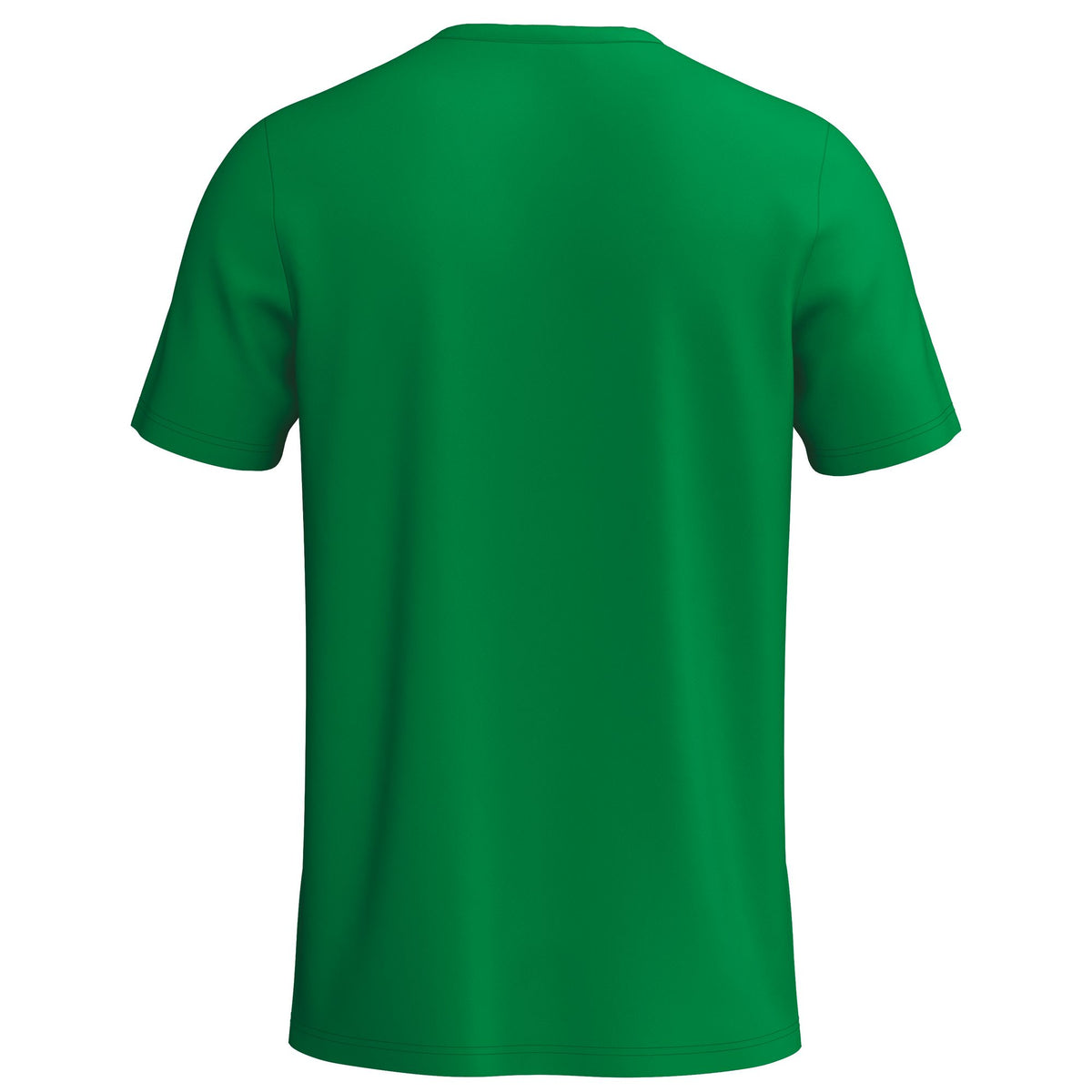 ERIMA INTRO Shirt function (smaragd)