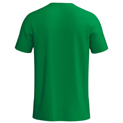 ERIMA INTRO Shirt function (smaragd)
