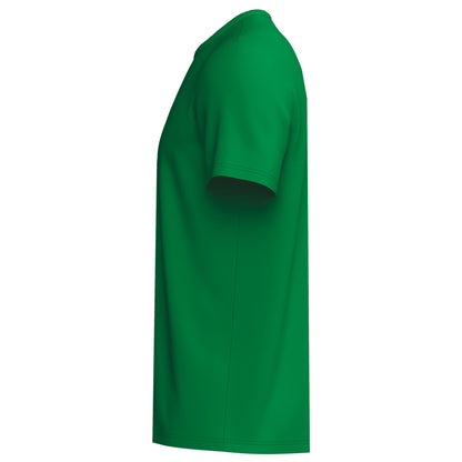 ERIMA INTRO Shirt function (smaragd)