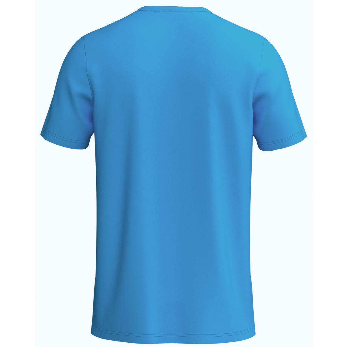 ERIMA INTRO Shirt function (curacao)