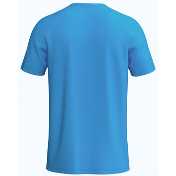 ERIMA INTRO Shirt function (curacao)
