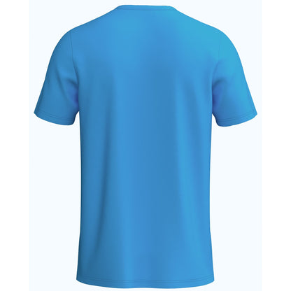 ERIMA INTRO Shirt function (curacao)