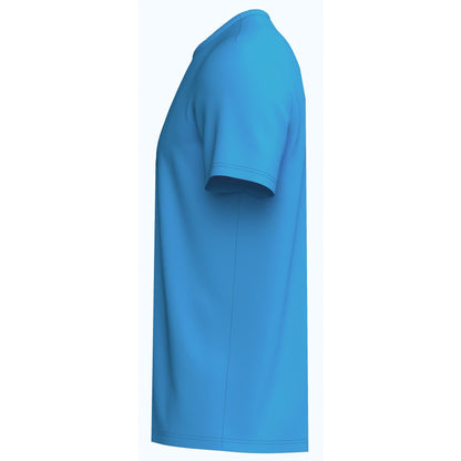 ERIMA INTRO Shirt function (curacao)
