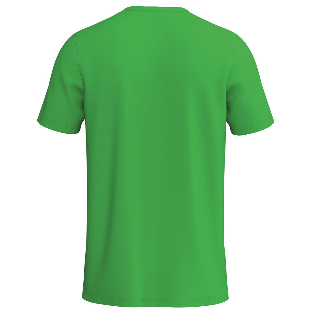 ERIMA INTRO Shirt function (green)