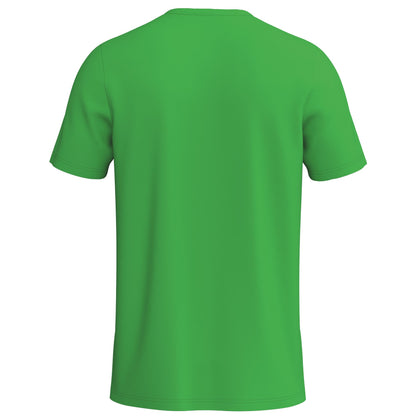 ERIMA INTRO Shirt function (green)