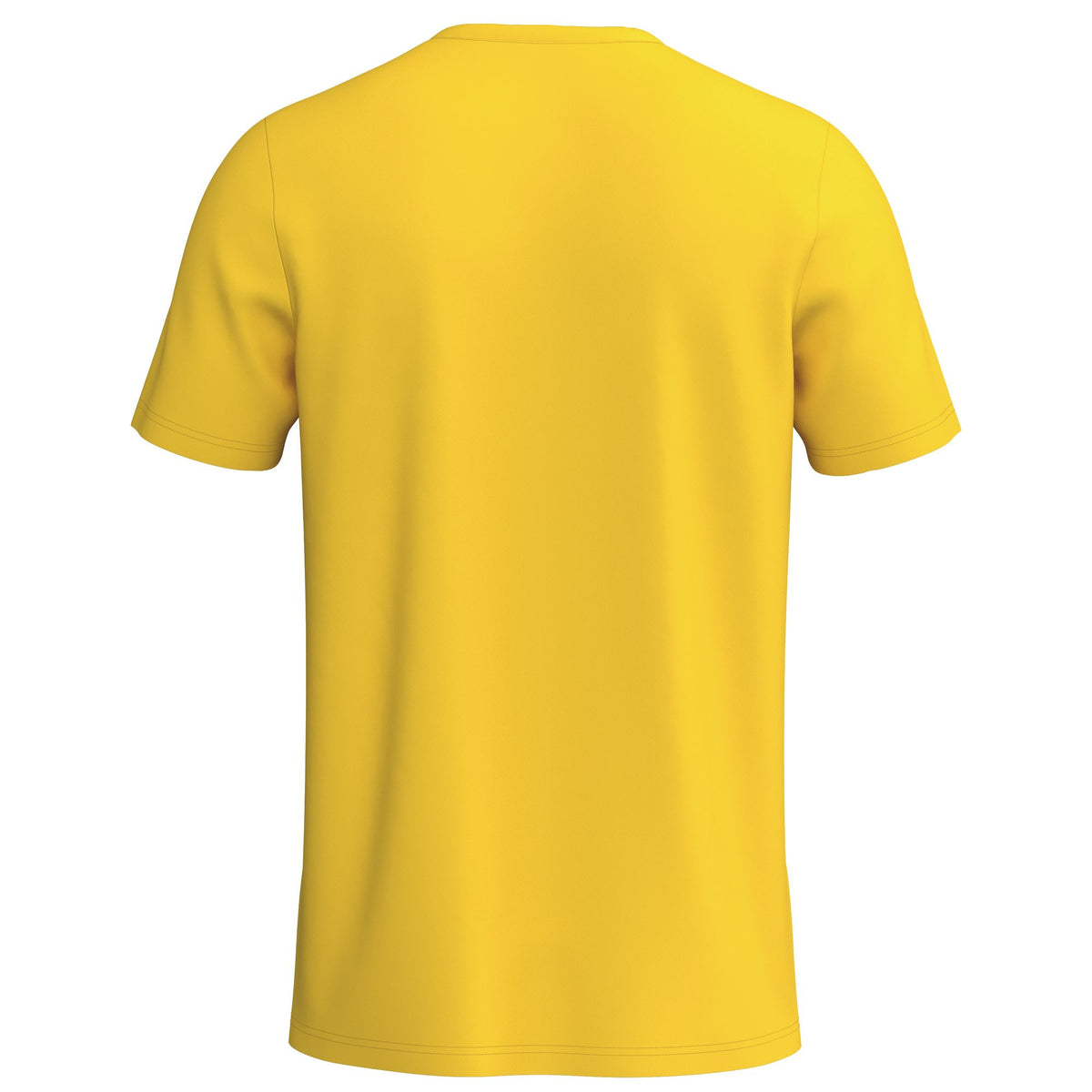 ERIMA INTRO Shirt function (gelb)