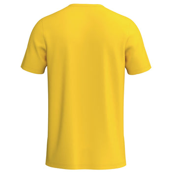 ERIMA INTRO Shirt function (gelb)