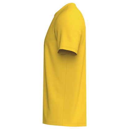 ERIMA INTRO Shirt function (gelb)
