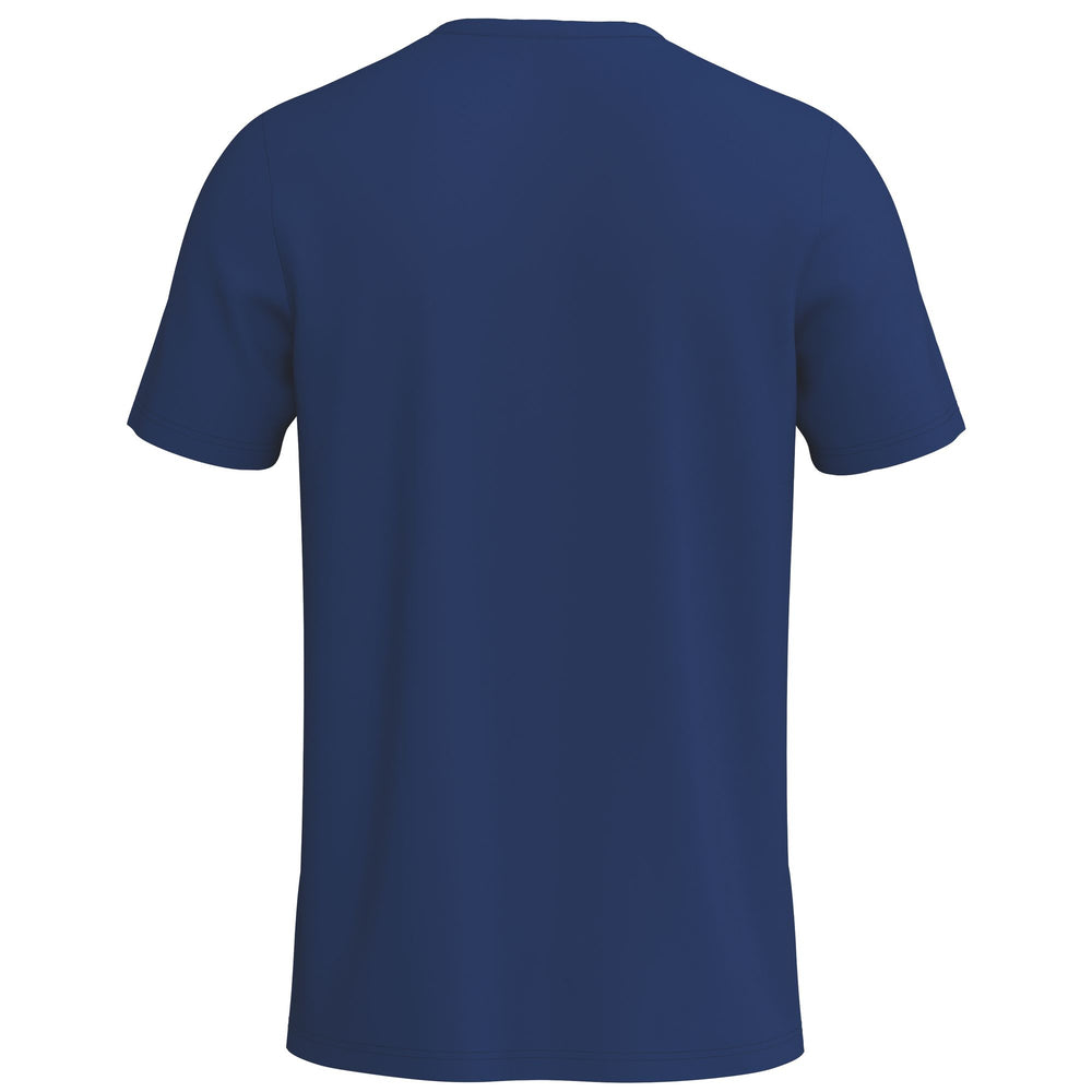 ERIMA INTRO Shirt function Kind (new navy)
