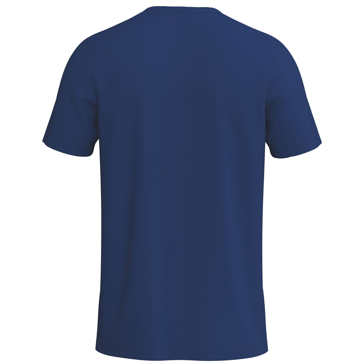 ERIMA INTRO Shirt function Kind (new navy)