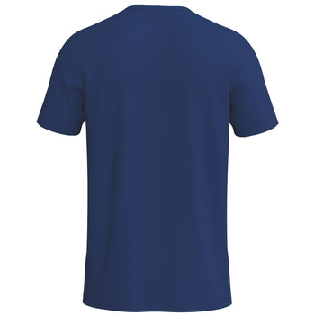 ERIMA INTRO Shirt function Kind (new navy)