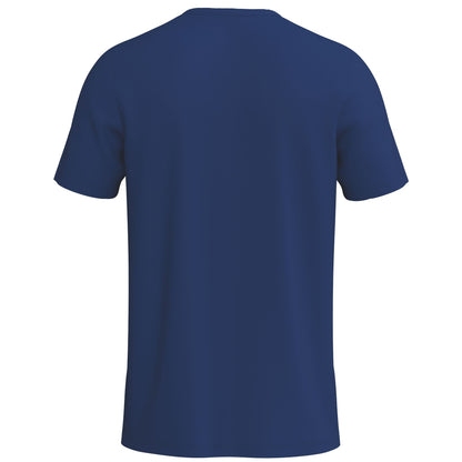 ERIMA INTRO Shirt function Kind (new navy)