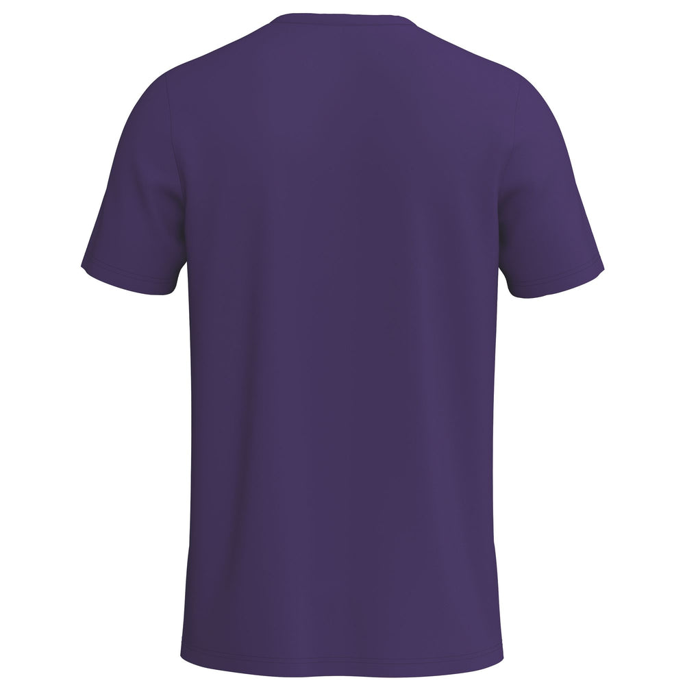 ERIMA INTRO Shirt function (violet)