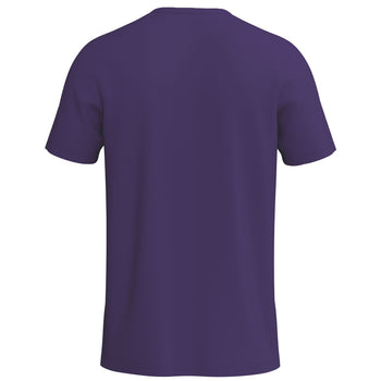 ERIMA INTRO Shirt function (violet)