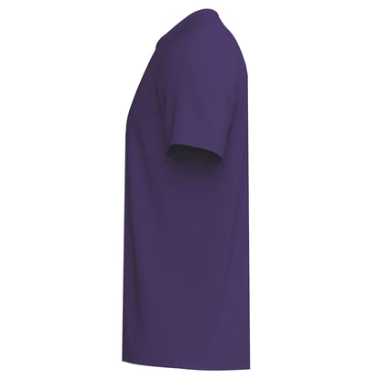 ERIMA INTRO Shirt function (violet)