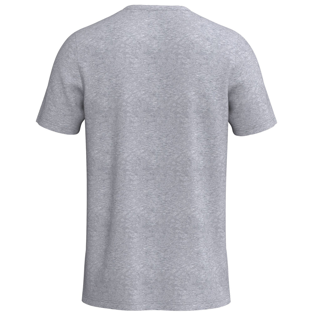 ERIMA INTRO Shirt function (grau melange)