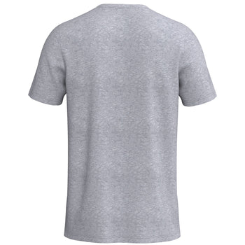 ERIMA INTRO Shirt function (grau melange)