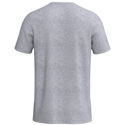 ERIMA INTRO Shirt function (grau melange)