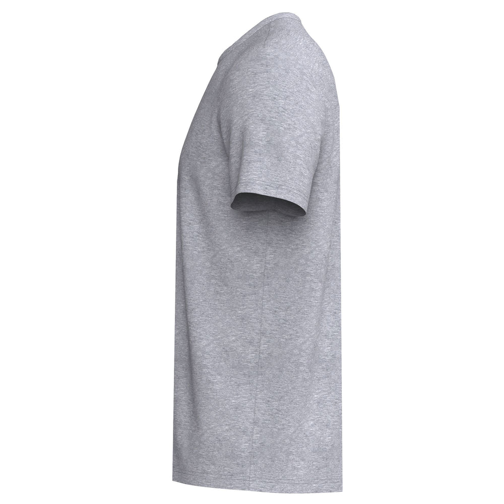ERIMA INTRO Shirt function (grau melange)