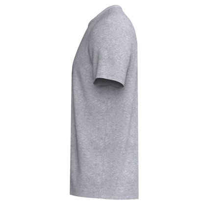 ERIMA INTRO Shirt function (grau melange)