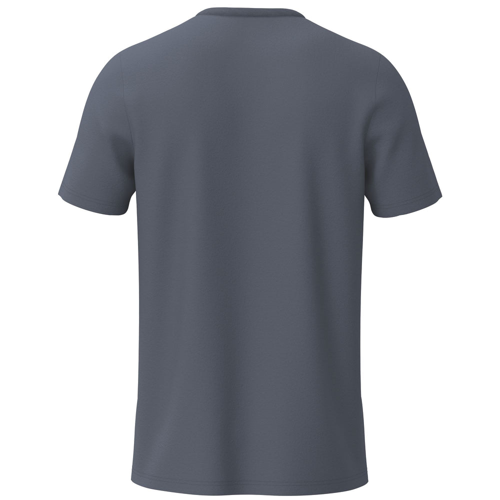 ERIMA TS T-Shirt (slate grey)