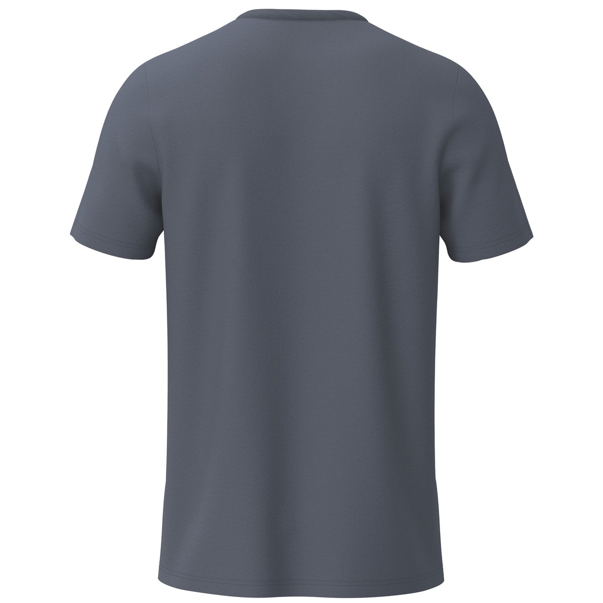 ERIMA TS T-Shirt (slate grey)