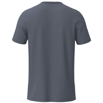 ERIMA TS T-Shirt (slate grey)