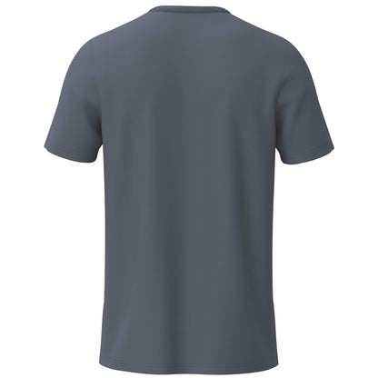 ERIMA TS T-Shirt (slate grey)
