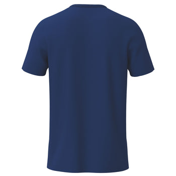 ERIMA TS T-Shirt (new navy)