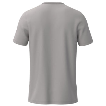 ERIMA TS T-Shirt (taupe)