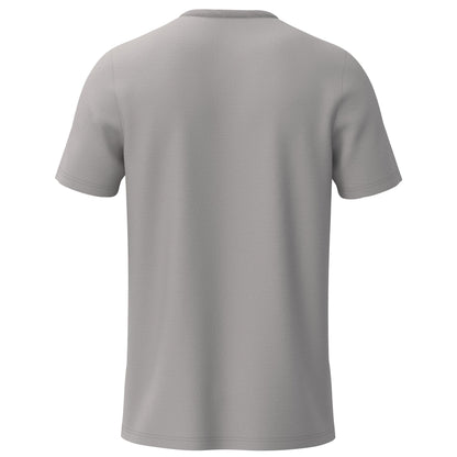 ERIMA TS T-Shirt (taupe)