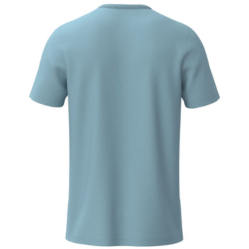 ERIMA TS T-Shirt (smoke blue)